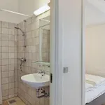 Kerlin - 500m From The Sea By Interhome *