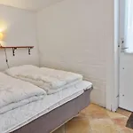Kerlin - 500m From The Sea By Interhome Apartment