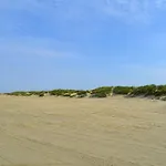Kerlin - 500m From The Sea By Interhome