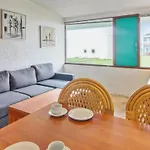 Apartment Kerlin - 500m From The Sea By Interhome