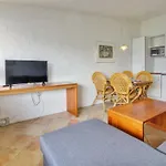 Kerlin - 500m From The Sea By Interhome *