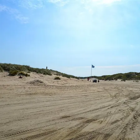 Kerlin - 500m From The Sea By Interhome Apartment *